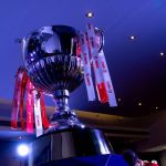 Indian sports wrap, February 25: India beats Bangladesh, takes 3-0 lead in Men’s Bilateral T20 Cricket Series for Blind 2025