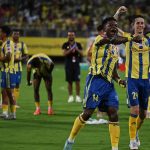 Champions Trophy 2024-25: Sitanshu Kotak feels India batting order battle-ready for title clash against New Zealand