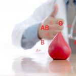 First Single ‘Arena’ From Siddharth And Madhavan’s Test Is Here!