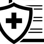 Why sleeping well is important Premium