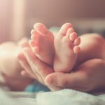 First at-home test kit for cervical cancer approved by the FDA, company says