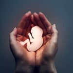 UCL 2024-25: Who is the referee and VAR for the Real Madrid vs Manchester City clash?