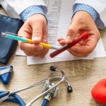 MDRF, U.S. researchers call for precision treatment following discovery of a new subtype of monogenic diabetes