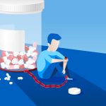 In Karnataka, efforts on to combat the challenge of a hidden disability in newborns: hearing impairment Premium