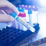 Low-cost test on anvil to detect life-threatening pregnancy complication of preeclampsia: expert