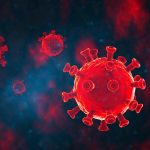 The role of simulation in undergraduate and postgraduate medical education in India Premium