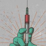 Sudhakar Jayaraman and Gopi Aravind Raja Delivers A Bright Update Of ‘Oh God Beautiful’!