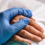 Five students of school at Kalamassery in Kerala show symptoms of viral meningitis