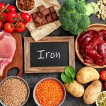 Sivakarthikeyan’s Madharaasi Song Thangapoovey Out Now