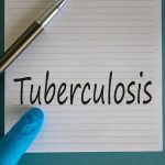 Centre concerned over hospitals not sharing organ transplant data