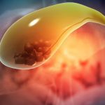 Odisha FC vs Hyderabad FC HIGHLIGHTS, OFC 3-1 HFC, ISL 2024-25: Fall, Boumous, Ali on the scoresheet as Juggernauts cruise to win