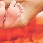 Kerala slumps to 12th slot in organ pledging in the country