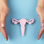 Union Health Ministry brings in new competency-based curricula for 10 allied and healthcare professions