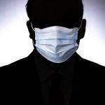 All you need to know about: Eating disorders Premium