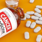 Study shows antimicrobial resistance in soil bacteria without using antibiotics