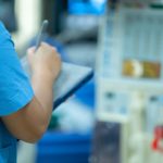 Nipah virus in Kerala | The return of the dread Premium