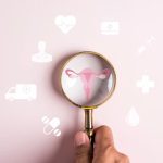 ‘One in three households in Hyderabad’s urban and peri-urban areas affected by lifestyle diseases’