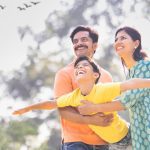 India partners with WHO to mainstream Ayush globally through agreement on traditional medicine interventions