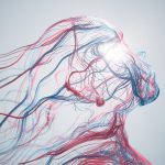 Nvidia unveils powerful AI system for genetic research