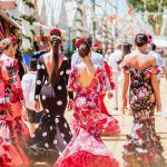 How can advancements in protein structure research lead to new ways of doing medicine? Premium