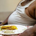 Pope Francis suffers two new acute respiratory crises, is back on noninvasive ventilation, Vatican says