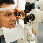 R|Elan Circular Design Challenge (CDC): Animal by-products turn into shawls, unisex stoles, handmade paper, and quilts at Golden Feathers