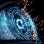 All you need to know about: Irritable Bowel Syndrome Premium