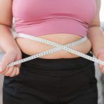 Qatar Open 2025: Swiatek starts bid for fourth straight Doha title with comfortable win