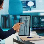 A bad omen for public trust in vaccines Premium