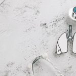 Retro Turns a Profit: Rs. 235 Crore from Box-Office & Other Sales