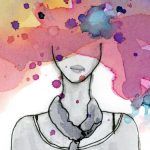 WHO defends vaccine safety test standards