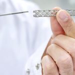 Dutch delegation expresses interest in AI-powered health tech