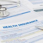 Heavyweight IBF title bout in doubt as champion Daniel Dubois undergoes medical exam