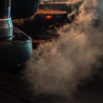 Gene therapy for maple syrup urine disease shows promise Premium