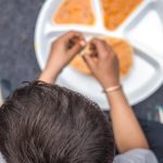 Ligue 1 2024-25: Lille’s Bentaleb scores in first match since returning from cardiac arrest