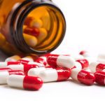 Premier League 2024-25: Tottenham midfielder Maddison silences critics with winner against Man United