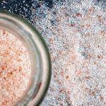 Chennai hosts Crafts Council of India’s Tari-The Loom showcase on March 7 and 8