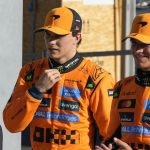 PKL 2025: Dabang Delhi steals last-gasp victory over Jaipur Pink Panthers, Telugu Titans strolls past Bengal Warriorz