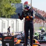 Armenia 0-5 Portugal Highlights, FIFA World Cup 2026 Qualifiers: Ronaldo, Felix score braces for five-star Portugal