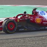 Champions League 2024-25: Enrique lauds PSG’s mentality after 7-0 win over Brest