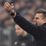 Medical professionals must seriously consider people’s beliefs and cultural practices: expert