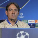 IPL 2025: Abishek Porel keen on not repeating mistakes after topsy-turvy campaign with Delhi Capitals