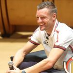 The largely unregulated space of home health care in India    Premium