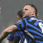 Vidarbha vs Kerala Highlights, Ranji Trophy Final 2025 Day 1: Danish Malewar’s 138 takes VID to 254/4 in 86 overs