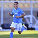 Bundesliga 2024-25: Dortmund back in Champions League mix after 4-0 win over Wolfsburg