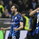 Indian Wells 2025: Draper routs Brazilian sensation Fonseca in straight sets to enter third round