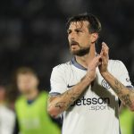 ENG-W vs WI-W: England Women blank West Indies 3-0 in T20 series