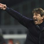 National shooting trials: Meenu beats Suruchi in women’s air pistol, Esha finishes third