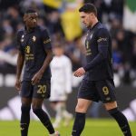 Commonwealth Games 2026: Para sport, swimming and track cycling to offer highest medals