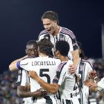 Lewandowski brace ensures victorious end to Barcelona’s season in Bilbao